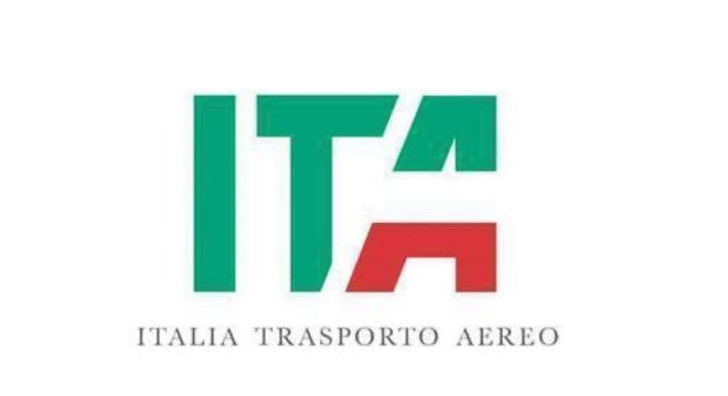 ITA, la nuova Alitalia